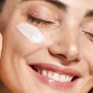 7 mitos e verdades sobre cuidados com pele, cabelo e unhas