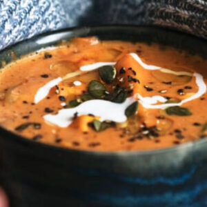 Comidas para o inverno: como manter uma alimentação saudável durante a estação mais fria do ano