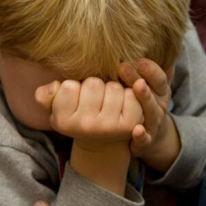 Como zelar pela saúde mental de crianças e adolescentes?