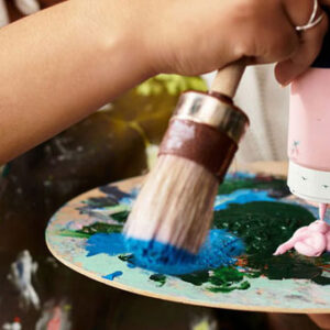 Como a Prática de Hobbies Pode Ser uma boa Estratégia no Tratamento da Depressão e na Prevenção de outras comorbidades