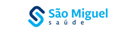 logo-seguros-01