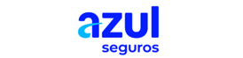 logo-seguros-06