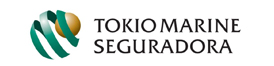logo-seguros-12